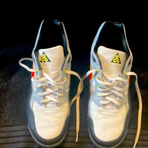 Nike Air Max ACG. Size 11. Great Condition